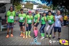 netnoticias_corrida_2024-10