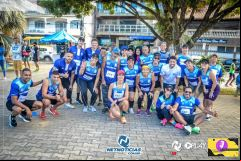 netnoticias_corrida_2024-11