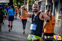 netnoticias_corrida_2024-13