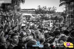 netnoticias_corrida_2024-15