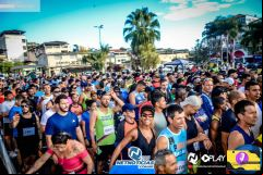 netnoticias_corrida_2024-16
