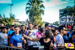 netnoticias_corrida_2024-17