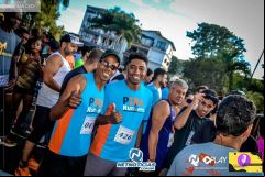 netnoticias_corrida_2024-18