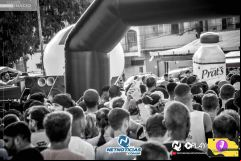 netnoticias_corrida_2024-20