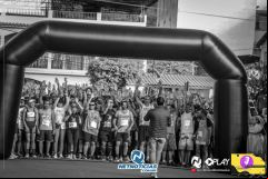 netnoticias_corrida_2024-21
