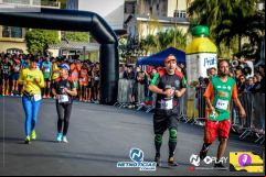 netnoticias_corrida_2024-23
