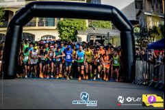 netnoticias_corrida_2024-24