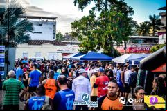 netnoticias_corrida_2024-3