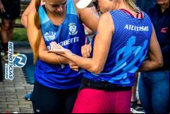netnoticias_corrida_2024-4