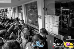 netnoticias_corrida_2024-49