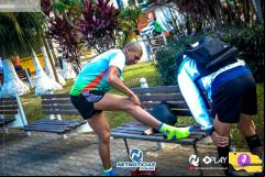 netnoticias_corrida_2024-5