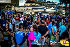 netnoticias_corrida_2024-6