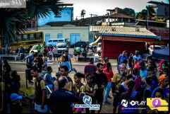 netnoticias_corrida_2024-7