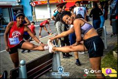 netnoticias_corrida_2024-8