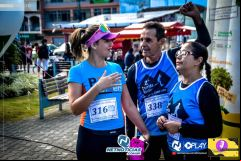 netnoticias_corrida_2024-9