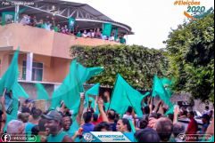 netnoticias_eleicoes2020_Pirauba-1