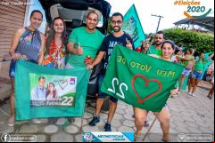 netnoticias_eleicoes2020_Pirauba-10