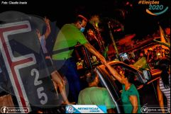 netnoticias_eleicoes2020_Pirauba-100