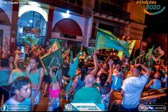 netnoticias_eleicoes2020_Pirauba-102
