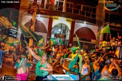 netnoticias_eleicoes2020_Pirauba-103