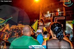 netnoticias_eleicoes2020_Pirauba-106