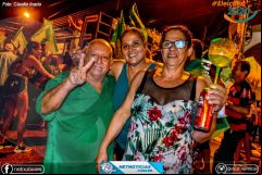 netnoticias_eleicoes2020_Pirauba-108