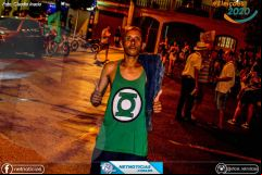 netnoticias_eleicoes2020_Pirauba-110