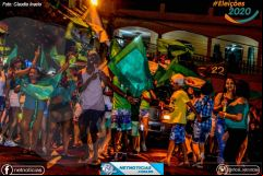 netnoticias_eleicoes2020_Pirauba-112