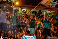 netnoticias_eleicoes2020_Pirauba-114