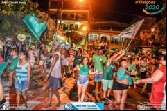 netnoticias_eleicoes2020_Pirauba-117