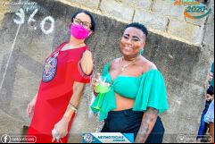 netnoticias_eleicoes2020_Pirauba-12