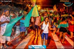netnoticias_eleicoes2020_Pirauba-120