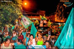 netnoticias_eleicoes2020_Pirauba-123
