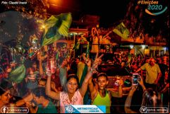 netnoticias_eleicoes2020_Pirauba-124