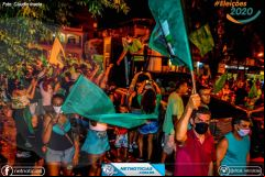 netnoticias_eleicoes2020_Pirauba-125