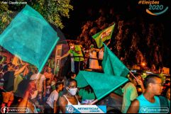 netnoticias_eleicoes2020_Pirauba-126