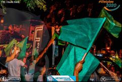 netnoticias_eleicoes2020_Pirauba-127