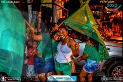 netnoticias_eleicoes2020_Pirauba-128