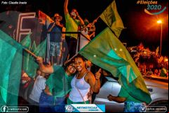 netnoticias_eleicoes2020_Pirauba-129