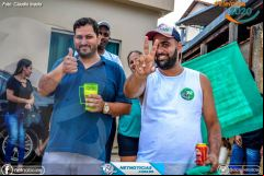 netnoticias_eleicoes2020_Pirauba-13