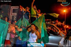 netnoticias_eleicoes2020_Pirauba-130