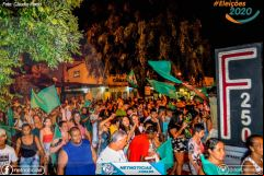netnoticias_eleicoes2020_Pirauba-131
