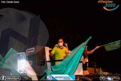 netnoticias_eleicoes2020_Pirauba-132