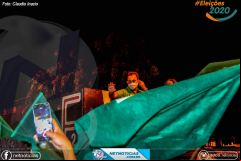 netnoticias_eleicoes2020_Pirauba-133