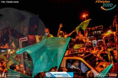 netnoticias_eleicoes2020_Pirauba-135