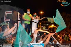 netnoticias_eleicoes2020_Pirauba-136