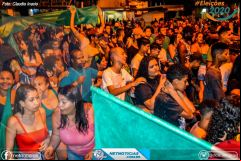 netnoticias_eleicoes2020_Pirauba-138