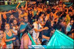 netnoticias_eleicoes2020_Pirauba-139