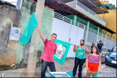 netnoticias_eleicoes2020_Pirauba-14
