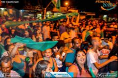 netnoticias_eleicoes2020_Pirauba-140
